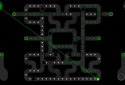 Radium 2 | Ra2 screenshot 8