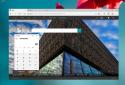Microsoft Remote Desktop screenshot 4