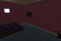 Thiefer screenshot 1