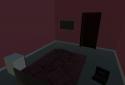Thiefer screenshot 8