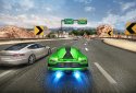 Crazy for Speed screenshot 8