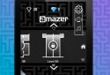 Amazer - 2d лабіринт з кулькою screenshot 10