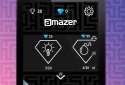 Amazer - 2d лабіринт з кулькою screenshot 11