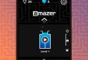 Amazer - 2d лабіринт з кулькою screenshot 4