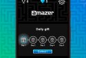 Amazer - 2d лабіринт з кулькою screenshot 5