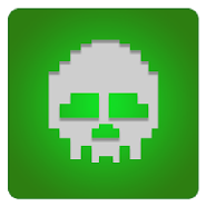 Dungeon симулятор