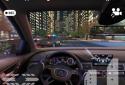 Driving Zone 2 screenshot 1