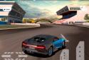 Driving Zone 2 screenshot 2