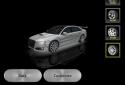 Driving Zone 2 screenshot 6