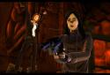 Cognition Episode 4 screenshot 5