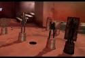 Cognition Episode 4 screenshot 6