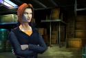 Cognition Episode 4 screenshot 8