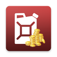 Fuel Calc - учет расходов на топливо
