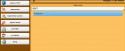 Passgold screenshot 2
