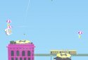 HeliHopper screenshot 3