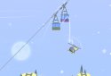 HeliHopper screenshot 4