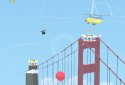 HeliHopper screenshot 5
