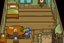 Bluebird of Happiness screenshot 3