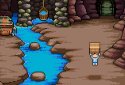 Bluebird of Happiness screenshot 4
