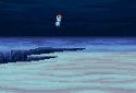 Bluebird of Happiness screenshot 6