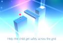 Child* screenshot 1