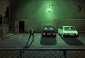 Cognition Episode 2 screenshot 4