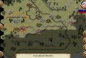 Civil War: 1861 screenshot 2