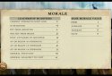 Civil War: 1861 screenshot 6