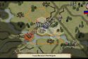 Civil War: 1861 screenshot 9