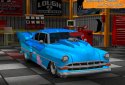 Door Slammers 2 Drag Racing screenshot 9