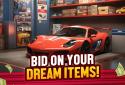 Bid Wars 2: Ломбардна Імперія screenshot 1