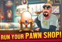 Bid Wars 2: Ломбардна Імперія screenshot 4