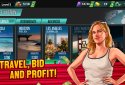 Bid Wars 2: Ломбардна Імперія screenshot 6