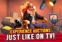 Bid Wars 2: Ломбардна Імперія screenshot 7