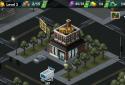 Bid Wars 2: Ломбардна Імперія screenshot 8