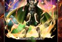 Grand Summoners screenshot 2