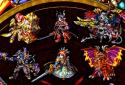 Grand Summoners screenshot 6