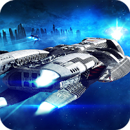 Galaxy Conqueror:Star Wars Heroes