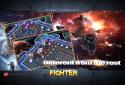 Galaxy Conqueror:Star Wars Heroes screenshot 1