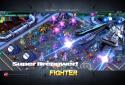 Galaxy Conqueror:Star Wars Heroes screenshot 2