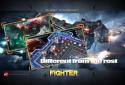 Galaxy Conqueror:Star Wars Heroes screenshot 3