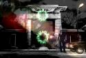 Cognition Episode 1 screenshot 5