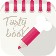 Велика кулінарна книга