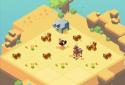 Journey of 2048 screenshot 1