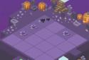 Journey of 2048 screenshot 2