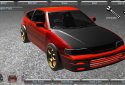 Rice Burner screenshot 4