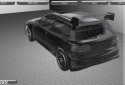 Rice Burner screenshot 5