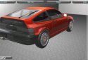 Rice Burner screenshot 8