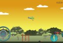 Go Helicopter (Helicopters) screenshot 11
