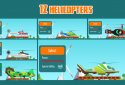 Go Helicopter (Helicopters) screenshot 3